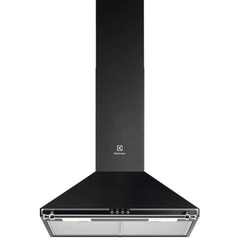 Вытяжка Electrolux EFC226R