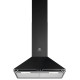 Вытяжка Electrolux EFC226R