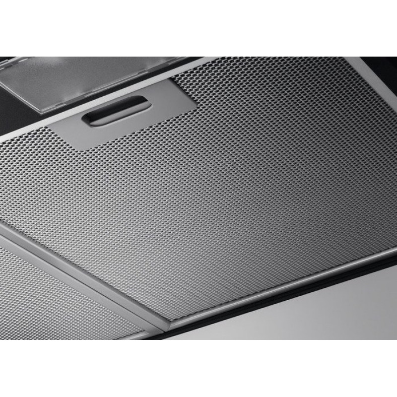 Вытяжка Electrolux EFC226R