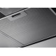 Вытяжка Electrolux EFC226R