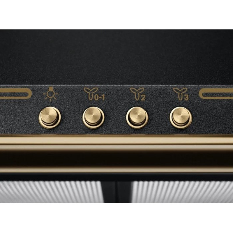 Вытяжка Electrolux EFC226R