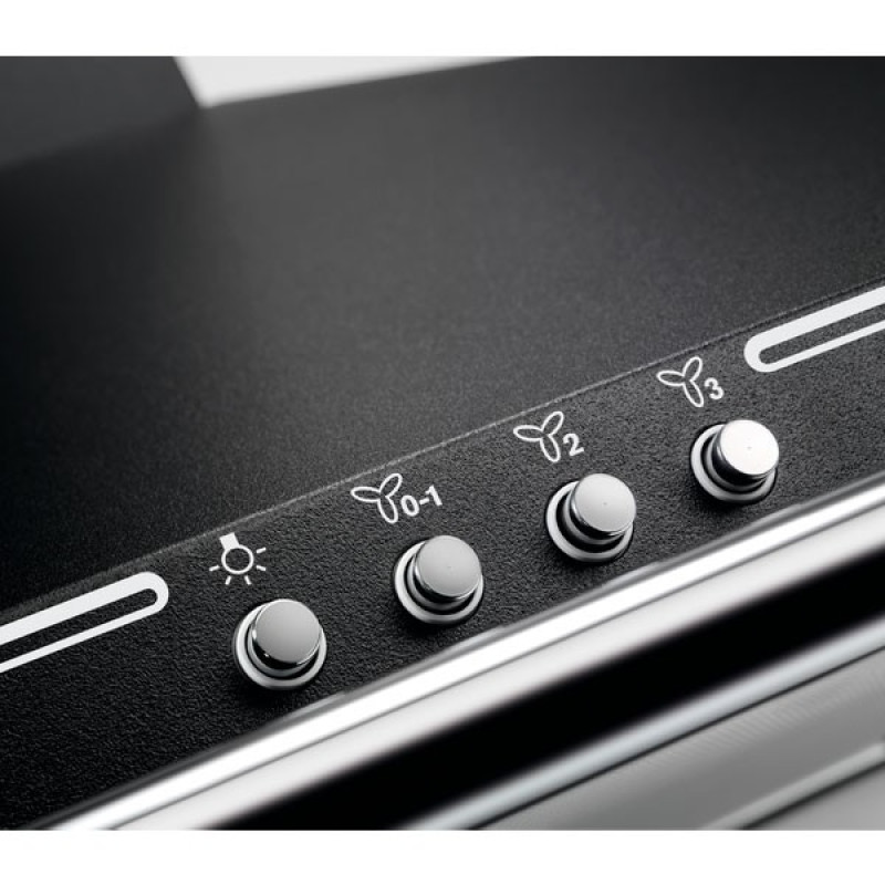 Вытяжка Electrolux EFC226R