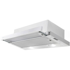 Витяжка Faber FLEXA NG GLASS W A60 (315.0635.107)