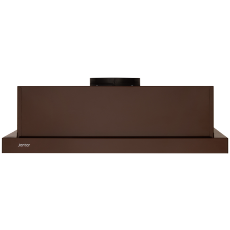 Вытяжка JANTAR TLT 1000 LED 60 BR