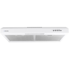 Вытяжка Minola HPL 612 WH