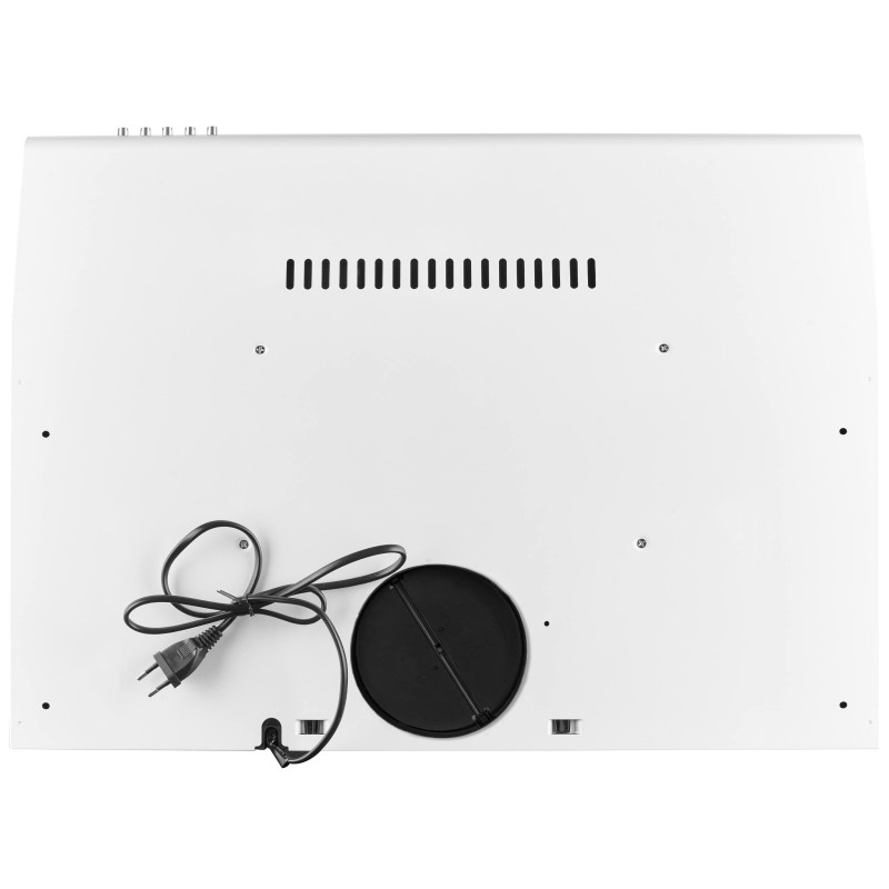 Вытяжка Minola HPL 612 WH