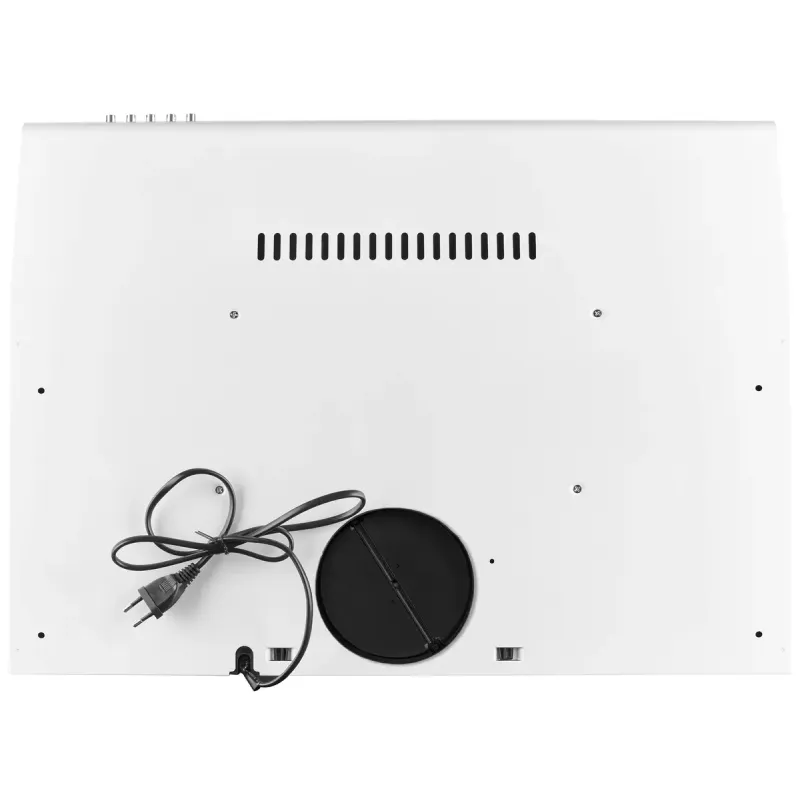 Витяжка Minola HPL 612 WH
