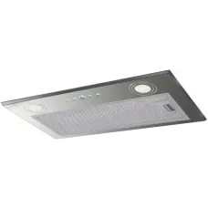 Вытяжка Faber BI 52 SS 2LS (305.0588.062)