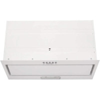 Вытяжка ELEYUS URBAN 700 LED 52 WH