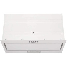 Витяжка ELEYUS URBAN 700 LED 52 WH