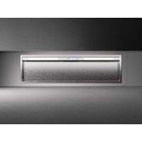 Витяжка FALMEC GRUPPO INCASSO PLUS 105 нерж. сталь 800 CGIW05.E26P2#EUI490F