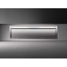 Витяжка FALMEC GRUPPO INCASSO PLUS 105 нерж. сталь 800 CGIW05.E26P2#EUI490F