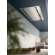 Витяжка FALMEC GRUPPO INCASSO PLUS 105 нерж. сталь 800 CGIW05.E26P2#EUI490F
