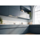 Витяжка FALMEC GRUPPO INCASSO PLUS 105 нерж. сталь 800 CGIW05.E26P2#EUI490F