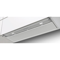Витяжка Faber In-Nova Premium WH M A60 (305.0625.312)