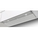 Витяжка Faber In-Nova Premium WH M A60 (305.0625.312)