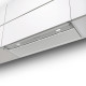 Витяжка Faber In-Nova Premium WH M A60 (305.0625.312)