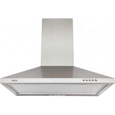 Вытяжка JANTAR KBT 650 LED 60 IS