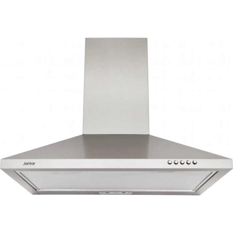 Вытяжка JANTAR KBT 650 LED 60 IS