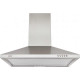 Вытяжка JANTAR KBT 650 LED 60 IS