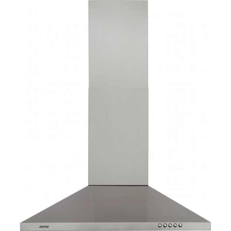 Вытяжка JANTAR KBT 650 LED 60 IS