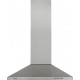 Вытяжка JANTAR KBT 650 LED 60 IS