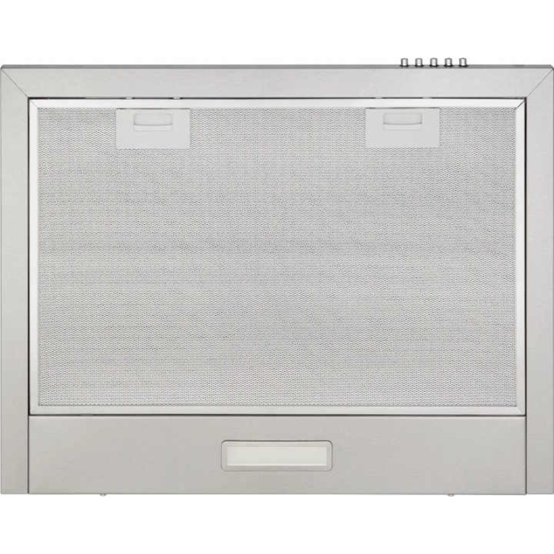 Вытяжка JANTAR KBT 650 LED 60 IS