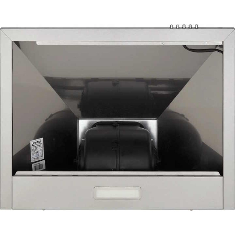 Вытяжка JANTAR KBT 650 LED 60 IS