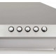 Вытяжка JANTAR KBT 650 LED 60 IS