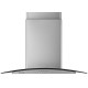 Вытяжка Perfelli Grassi 6HMX INOX