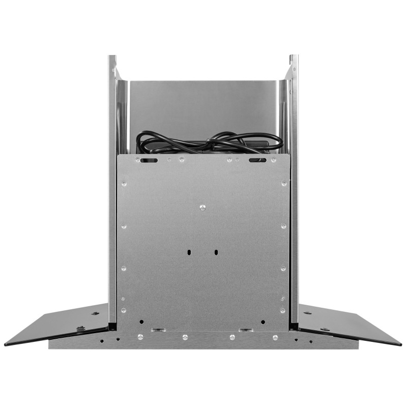 Вытяжка Perfelli Grassi 6HMX INOX