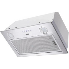 Витяжка Faber BI 70 SS 2LS (305.0588.063)