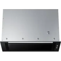 Вытяжка Samsung NK52FG455CC/UR