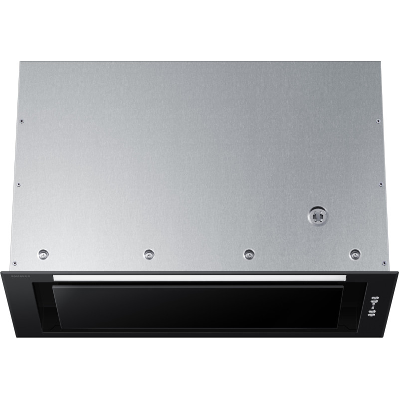 Вытяжка Samsung NK52FG455CC/UR