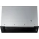 Вытяжка Samsung NK52FG455CC/UR