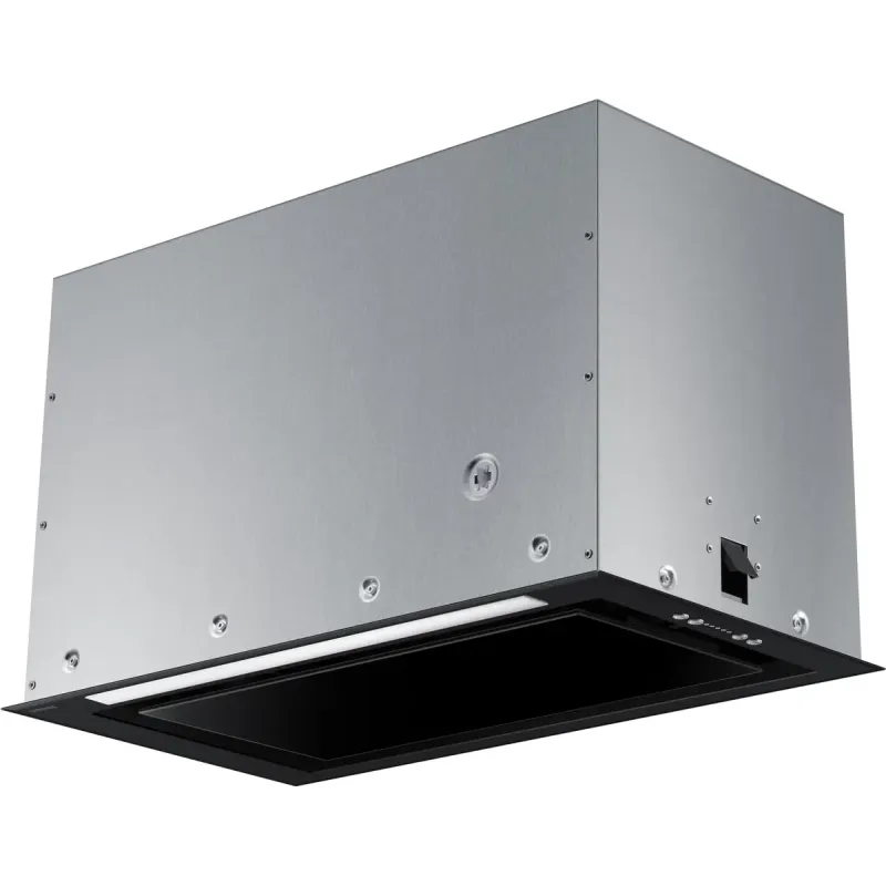 Вытяжка Samsung NK52FG455CC/UR