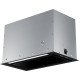 Вытяжка Samsung NK52FG455CC/UR