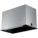 Вытяжка Samsung NK52FG455CC/UR