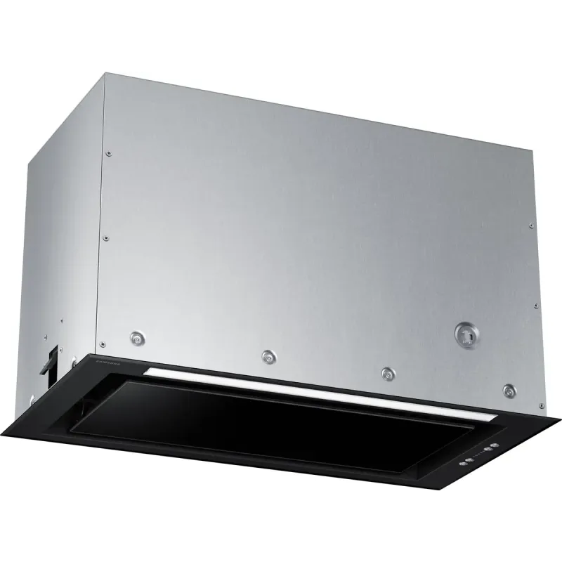 Вытяжка Samsung NK52FG455CC/UR