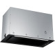 Вытяжка Samsung NK52FG455CC/UR