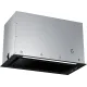 Вытяжка Samsung NK52FG455CC/UR