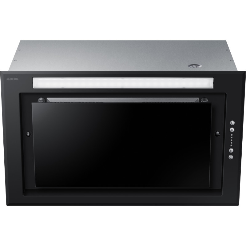 Вытяжка Samsung NK52FG455CC/UR