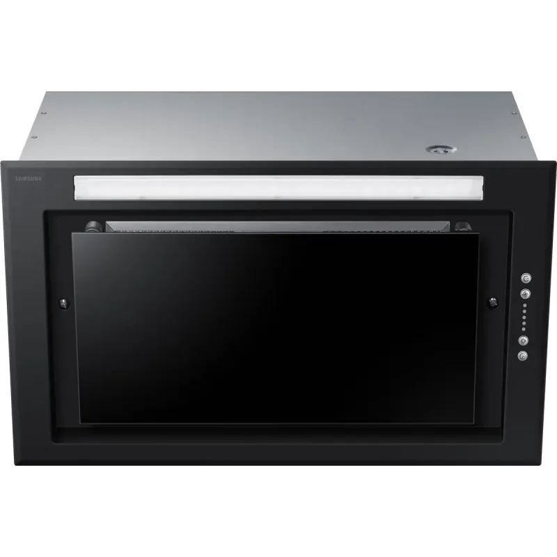 Вытяжка Samsung NK52FG455CC/UR
