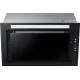 Вытяжка Samsung NK52FG455CC/UR