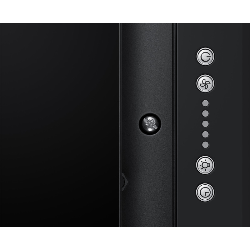 Вытяжка Samsung NK52FG455CC/UR