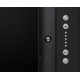 Вытяжка Samsung NK52FG455CC/UR