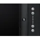 Вытяжка Samsung NK52FG455CC/UR