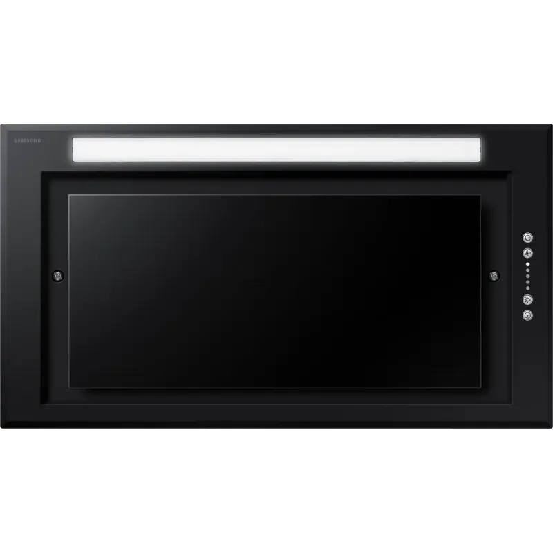 Вытяжка Samsung NK52FG455CC/UR