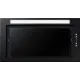 Вытяжка Samsung NK52FG455CC/UR