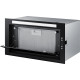 Вытяжка Samsung NK52FG455CC/UR